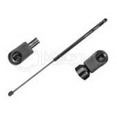 Газовая пружина (амортизатор) капота MEYLE MHS0009 / 040 910 0031