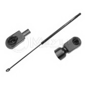 Газовая пружина (амортизатор) капота MEYLE MHS0023 / 140 910 0003