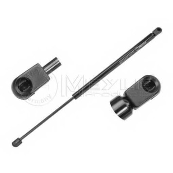 Газовая пружина (амортизатор) капота MEYLE MHS0033 / 140 910 0058
