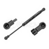 Газовая пружина (амортизатор) капота MEYLE MHS0085 / 540 910 0010