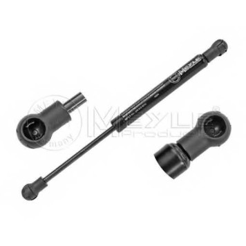 Газовая пружина (амортизатор) капота MEYLE MHS0085 / 540 910 0010