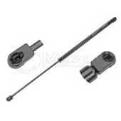 Газовая пружина (амортизатор) капота MEYLE MHS0089 / 640 910 0009