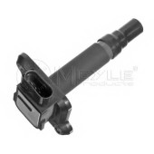 Катушка зажигания MEYLE MIC0011 / 100 885 0002