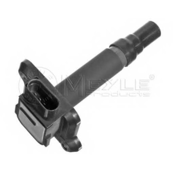 Катушка зажигания MEYLE MIC0011 / 100 885 0002