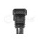 Катушка зажигания MEYLE MIC0034 / 114 885 0006