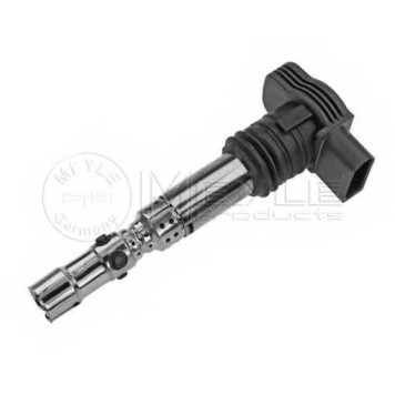 Катушка зажигания MEYLE MIC0034 / 114 885 0006