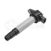 Катушка зажигания MEYLE MIC0064 / 36-14 885 0000