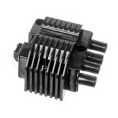 Катушка зажигания MEYLE MIC0084 / 614 885 0000