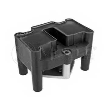 Катушка зажигания MEYLE MIC0100 / 114 885 0007-1