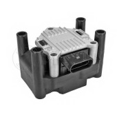 Катушка зажигания MEYLE MIC0100 / 114 885 0007