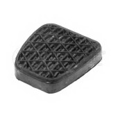 Накладка на педаль, педаль сцепления MEYLE MIX0003 / 014 029 0002