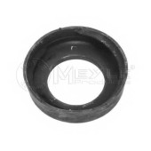 Крепление рессоры MEYLE MIX0022 / 014 032 0036