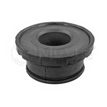 Втулка подушки кабины водителя MEYLE MIX0091 / 034 089 0007-1