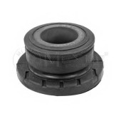 Втулка подушки кабины водителя MEYLE MIX0091 / 034 089 0007