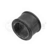 Втулка подушки кабины водителя MEYLE MIX0094 / 034 089 0011