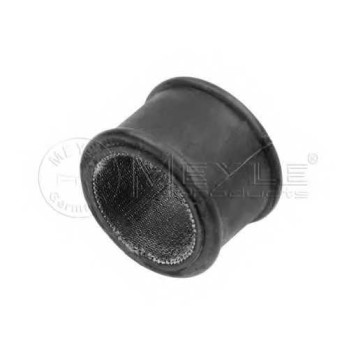 Втулка подушки кабины водителя MEYLE MIX0094 / 034 089 0011