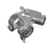 Замок вала рулевого колеса MEYLE MIX0139 / 100 905 0012