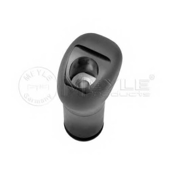 Ручка рычага переключения передач MEYLE MIX0162 / 12-34 026 0003-1