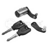 Комплект цилиндра замка MEYLE MIX0219 / 16-34 899 0001