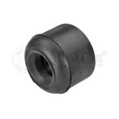 Буфер, кабина MEYLE MIX0274 / 534 210 0005