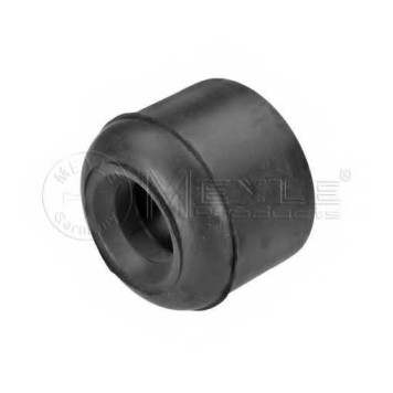 Буфер, кабина MEYLE MIX0274 / 534 210 0005