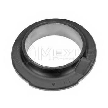 Крепление рессоры MEYLE MIX0276 / 40-14 412 0001-1