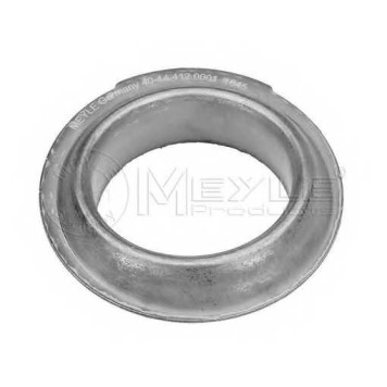 Крепление рессоры MEYLE MIX0276 / 40-14 412 0001