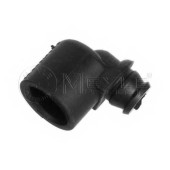 Шланг воздухоотвода крышки головки цилиндра MEYLE MMX0019 / 014 001 0045
