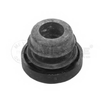 Кронштейн, клапанная форсунка MEYLE MMX0029 / 014 007 0013