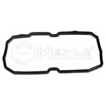 Прокладка, масляный поддон автоматической коробки передач MEYLE MMX0117 / 014 037 0002