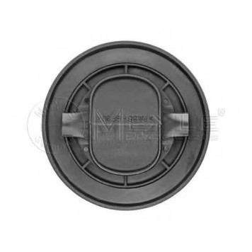 Крышка заливной горловины MEYLE MMX0118 / 014 038 0000-1