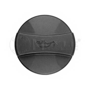 Крышка заливной горловины MEYLE MMX0118 / 014 038 0000