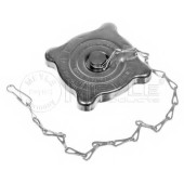Крышка радиатора MEYLE MMX0153 / 014 800 9004
