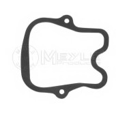 Прокладка крышки головки цилиндра MEYLE MMX0181 / 034 001 0041