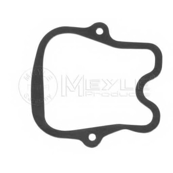 Прокладка крышки головки цилиндра MEYLE MMX0181 / 034 001 0041