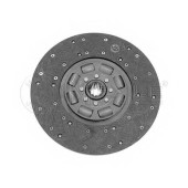 Диск сцепления MEYLE MMX0273 / 037 330 1005