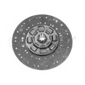 Диск сцепления MEYLE MMX0283 / 037 430 1010
