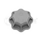 Крышка резервуара охлаждающей жидкости MEYLE MMX0290 / 039 238 0001