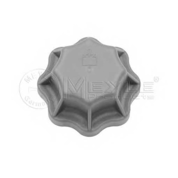 Крышка резервуара охлаждающей жидкости MEYLE MMX0290 / 039 238 0001