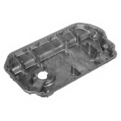 Масляный поддон MEYLE MMX0352 / 100 103 0050