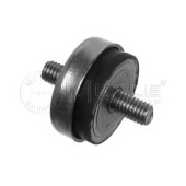 Подвеска радиатора MEYLE MMX0397 / 100 121 0003