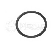 Прокладка, фланец охлаждающей жидкости MEYLE MMX0415 / 100 121 0091