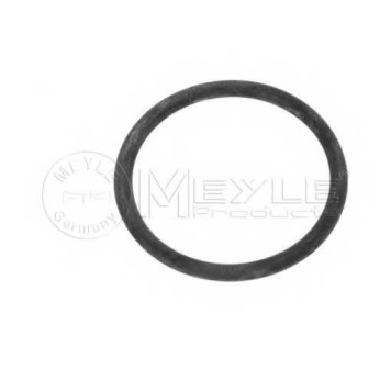 Прокладка, фланец охлаждающей жидкости MEYLE MMX0415 / 100 121 0091