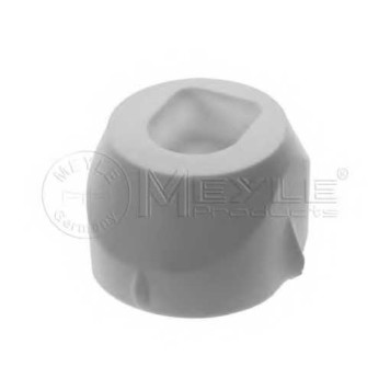 Отбойник подвески двигателя MEYLE MMX0446 / 100 199 0140
