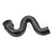 Трубка нагнетаемого воздуха MEYLE MMX0583 / 119 145 0010