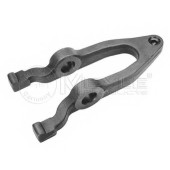 Возвратная вилка, система сцепления MEYLE MMX0588 / 12-31 106 0002