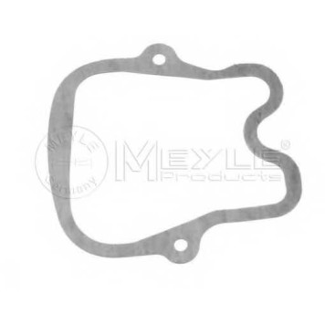Прокладка крышки головки цилиндра MEYLE MMX0615 / 12-34 905 0135
