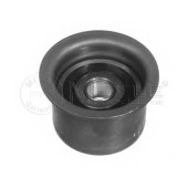 Паразитный / ведущий ролик зубчатого ремня MEYLE MMX0962 / 314 113 1113
