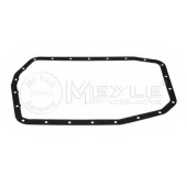Прокладка, масляный поддон автоматической коробки передач MEYLE MMX0969 / 314 139 0005