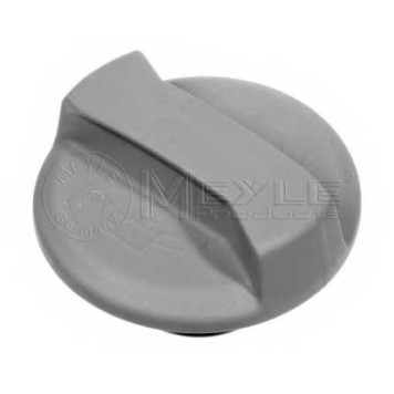 Крышка заливной горловины MEYLE MMX1200 / 614 038 0001